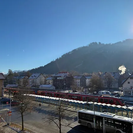 Lyma - B44 Immenstadt im Allgäu