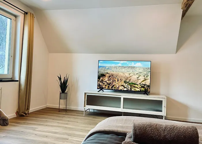 Lyma - B44 * Immenstadt im Allgäu