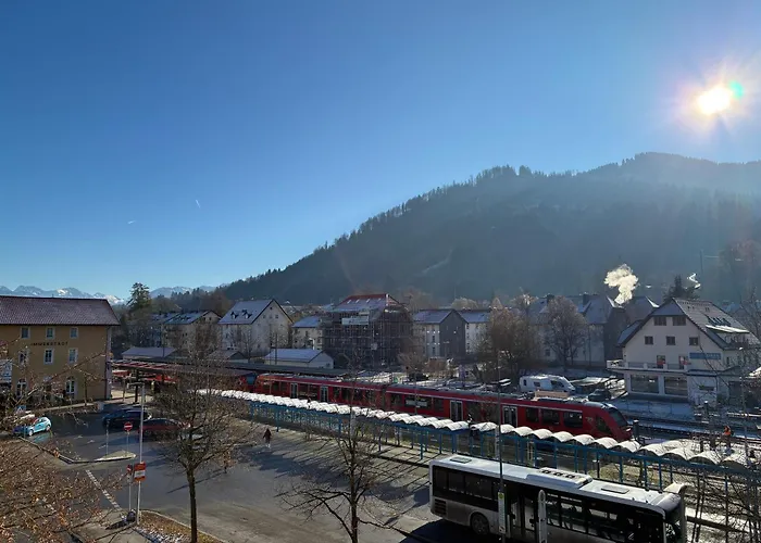 Lyma - B44 Immenstadt im Allgäu