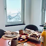 Lyma - B44 Immenstadt im Allgäu