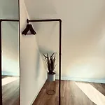 Lyma - B44 Appartement *