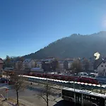 Lyma - B44 Immenstadt im Allgäu