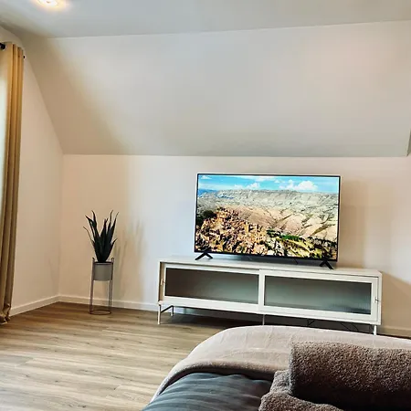 Lyma - B44 * Immenstadt im Allgäu