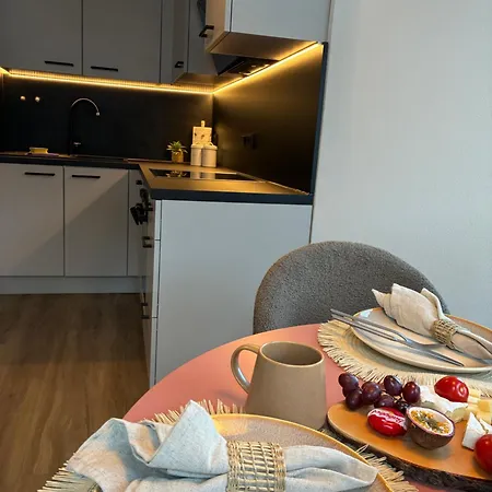Lyma - B44 * Immenstadt im Allgäu